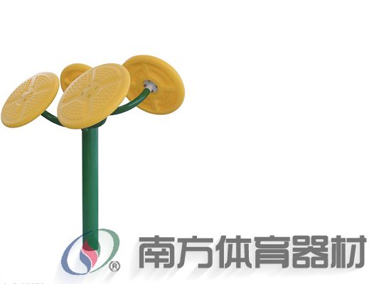 新国标腹肌板 新国标腹肌板