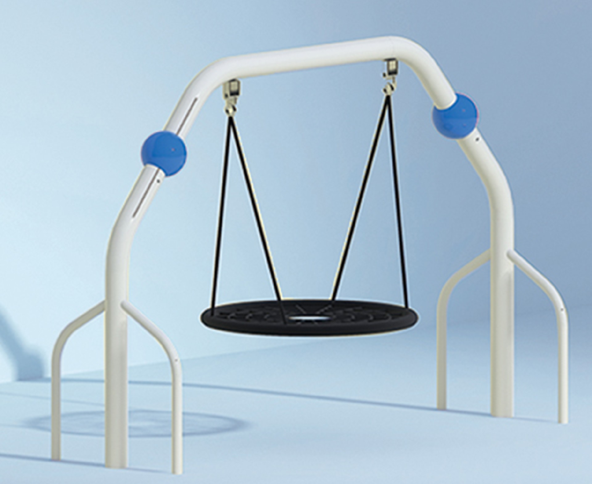 多功能拓展组合(图5)