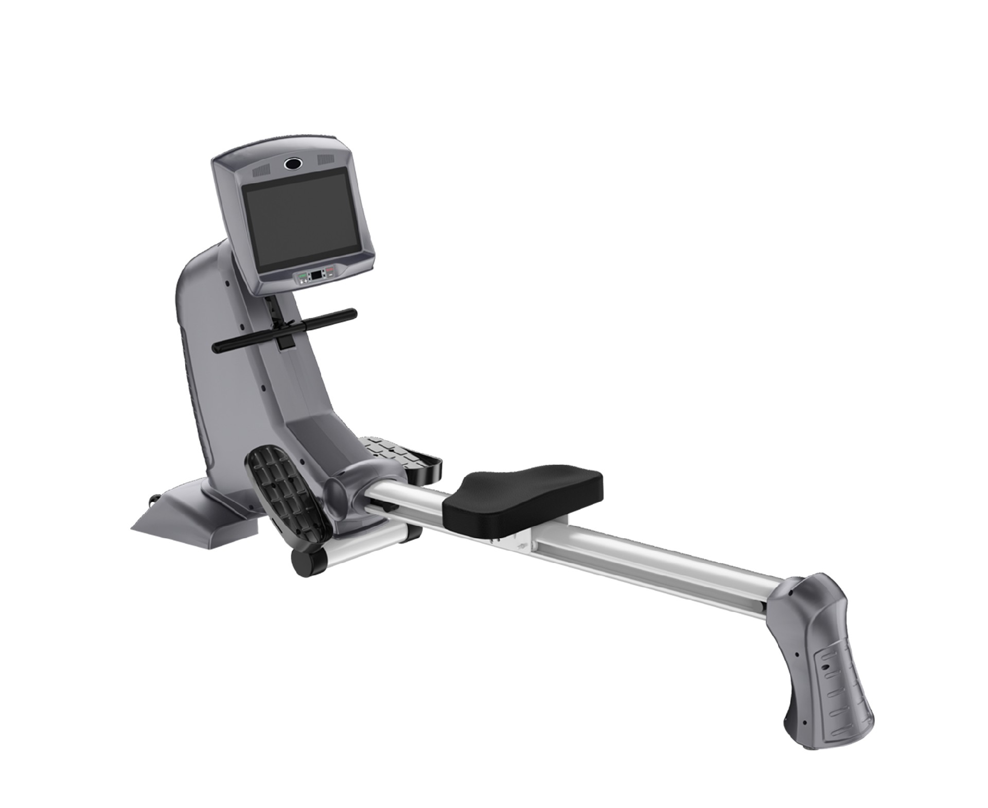 商用椭圆机(图2)