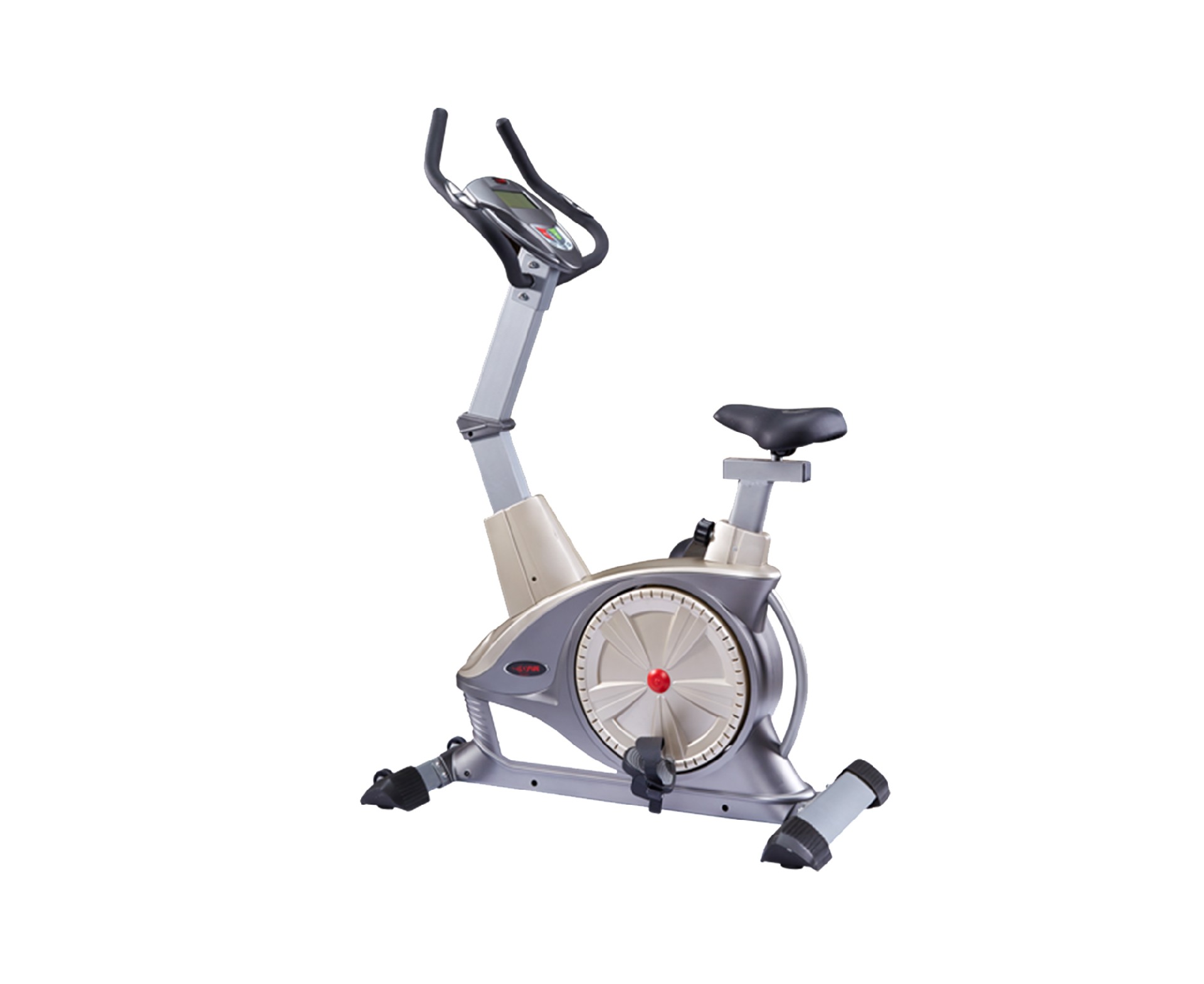 商用椭圆机(图5)