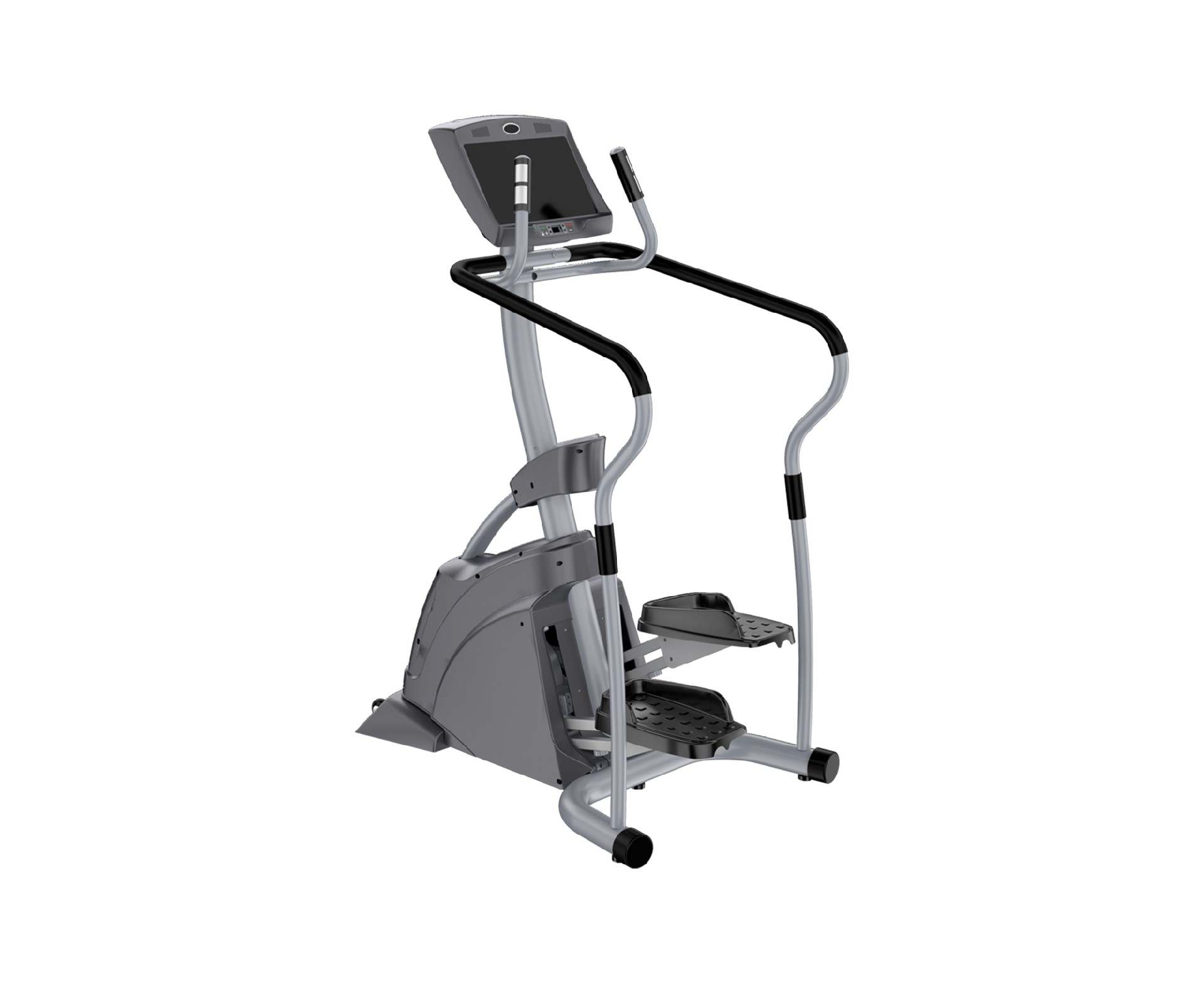 商用跑步机(图2)