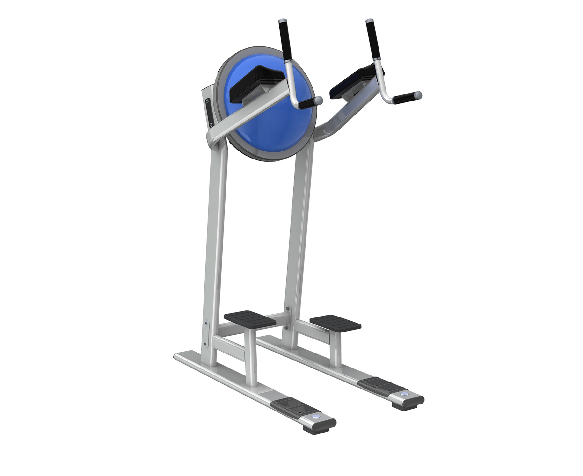 小腿训练器(图4) 小腿训练器(图4)