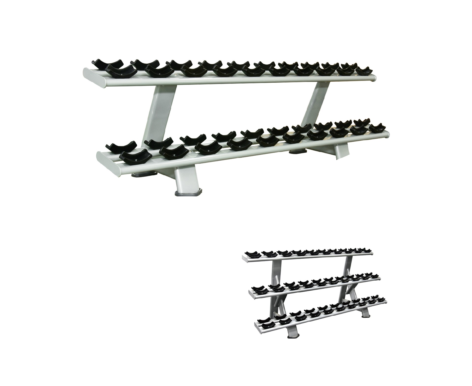 奥林匹克下斜推举椅(图6) 奥林匹克下斜推举椅(图6)