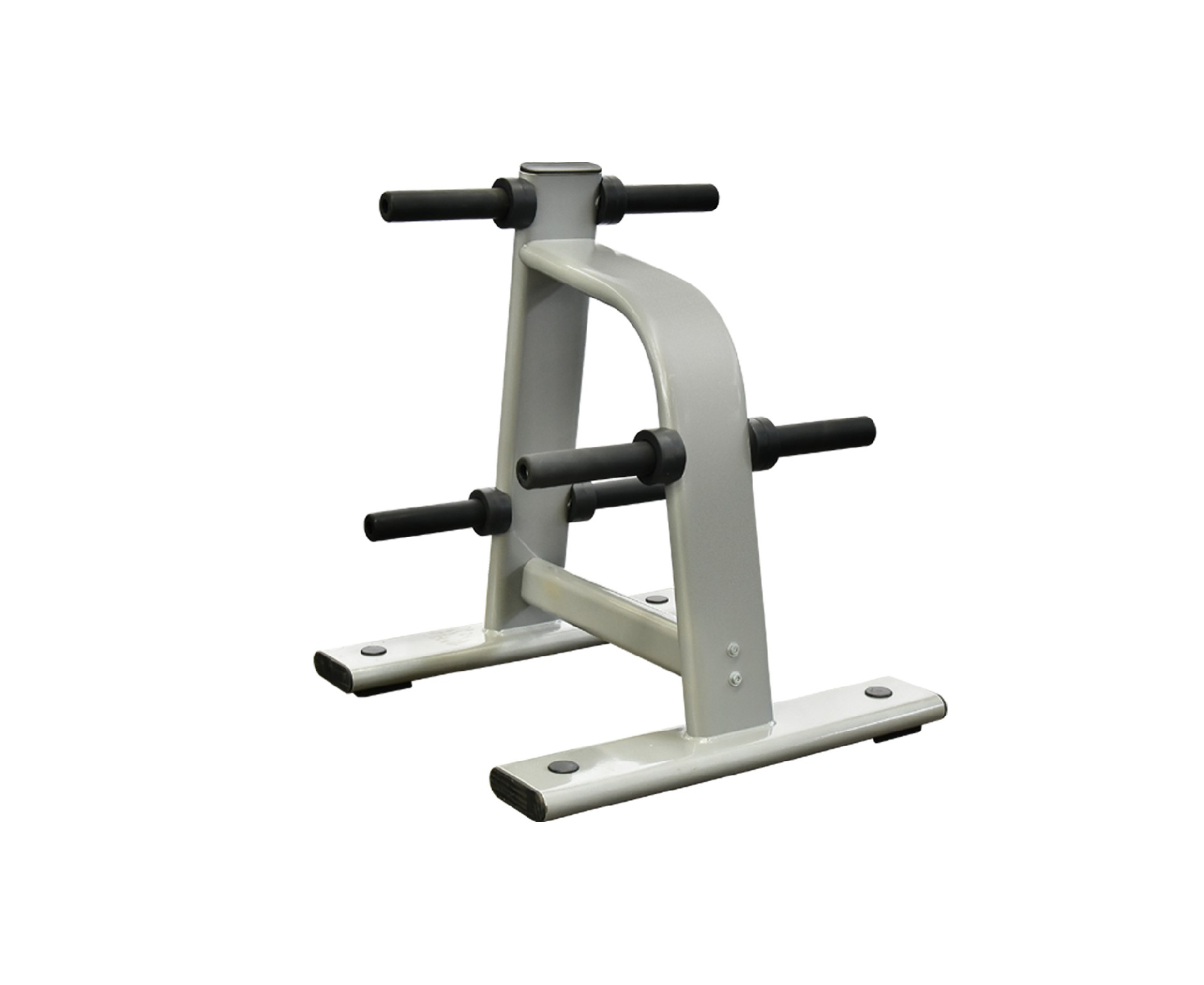 奥林匹克下斜推举椅(图4) 奥林匹克下斜推举椅(图4)