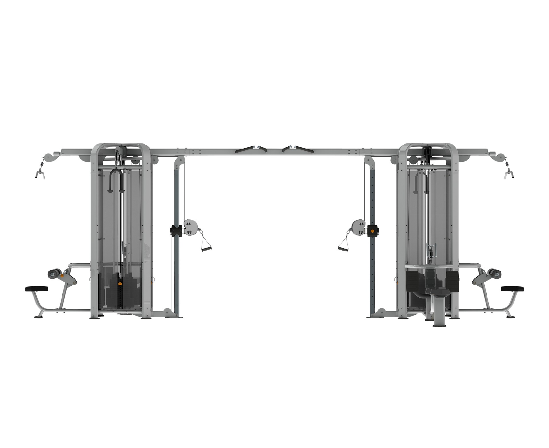 大飞鸟训练器.(图3)