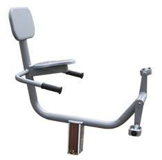 休闲椅(图5) 休闲椅(图5)