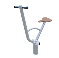 柔韧训练器(图4) 柔韧训练器(图4)