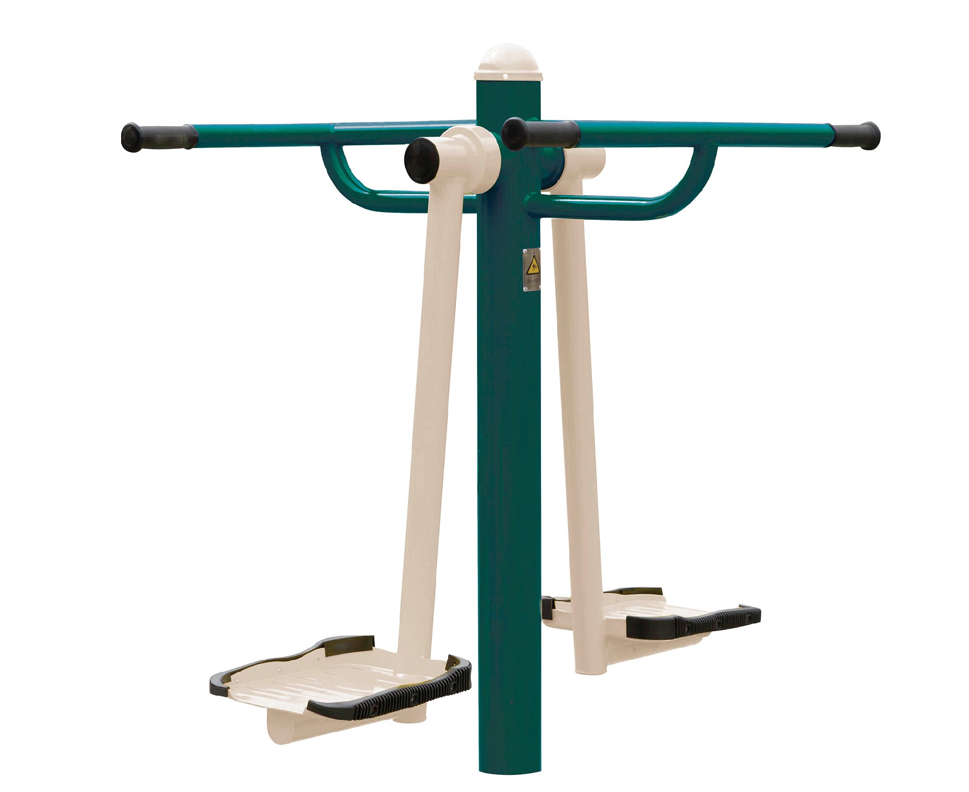 臂力训练器(图2)