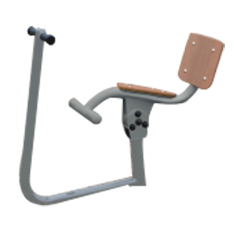 臂力训练器(图8) 臂力训练器(图8)