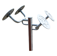 肩部活动器 肩部活动器