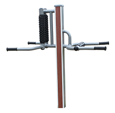 天梯(图5) 天梯(图5)