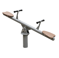 上肢牵引器(图4)