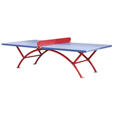 篮球架(图2) 篮球架(图2)