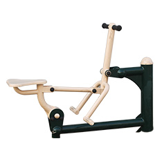 单杠(图2) 单杠(图2)