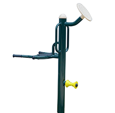 单杠(图3) 单杠(图3)