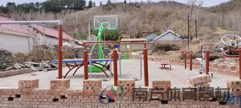 健身路径1 健身路径1