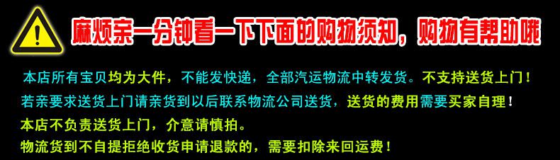 沧州奥达户外健身器材 公园运动室外健身路径小区老人锻炼双人坐蹬
