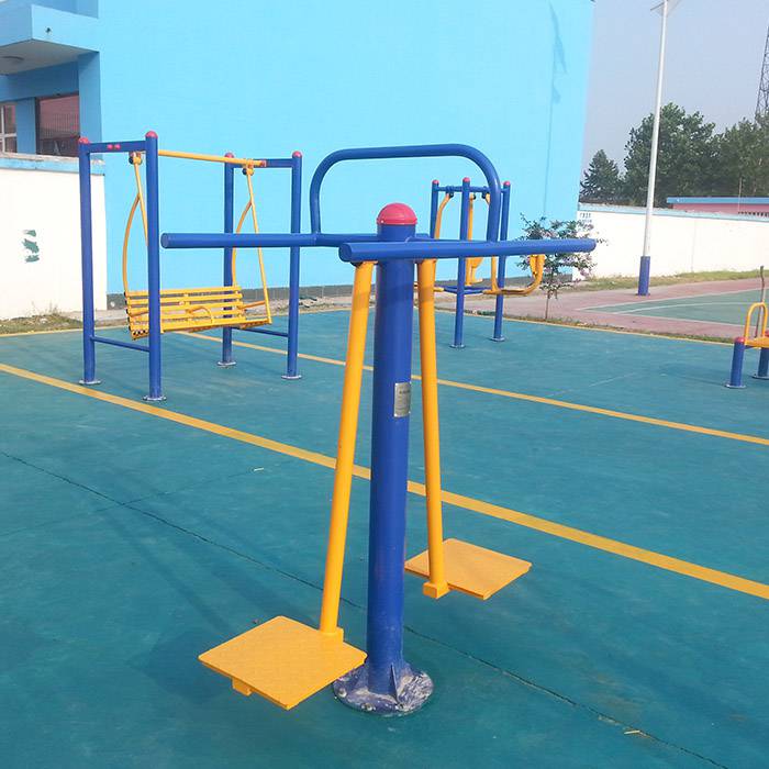 河南户外健身器材健身路径室外健身器材老年健身器上肢锻炼器体育设施(图1) 河南户外健身器材健身路径室外健身器材老年健身器上肢锻炼器体育设施(图1)