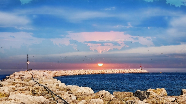 开元集团室外防雨乒乓球台高度要求