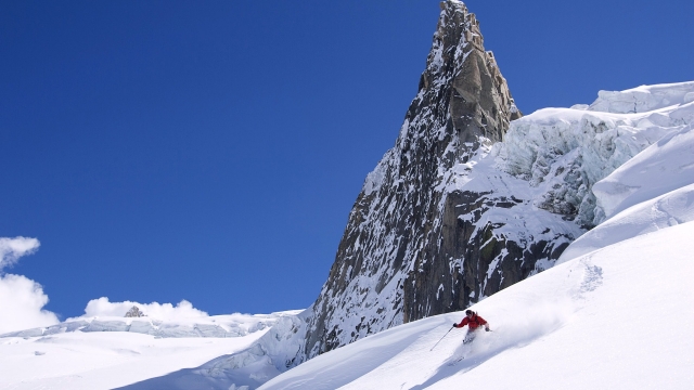 开元体育室内外健身器材怎么样