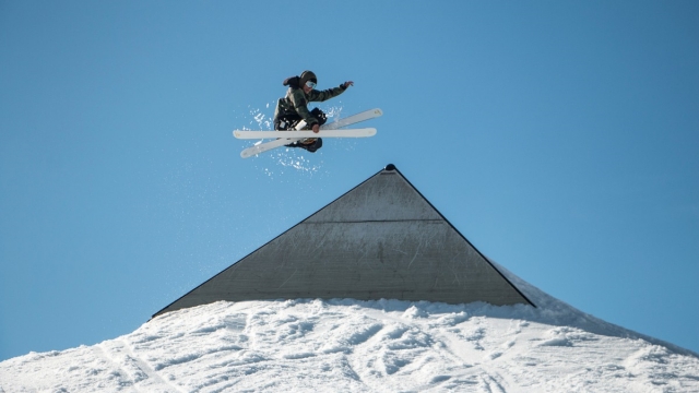 开元集团可拆卸室内健身器材