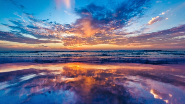 乒乓球台裂缝怎么修复