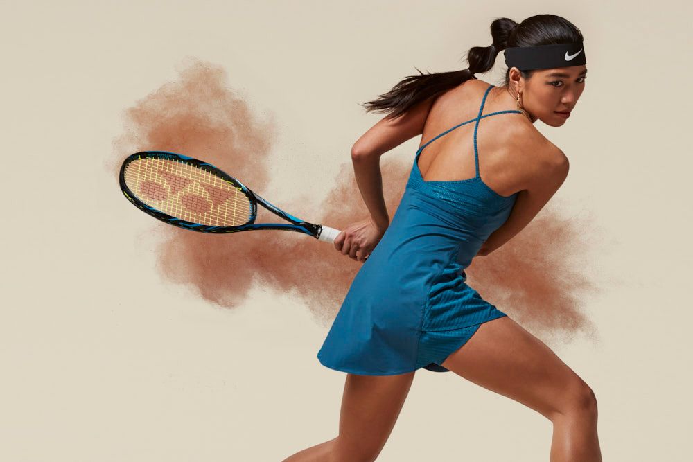 如何接住快的乒乓球台