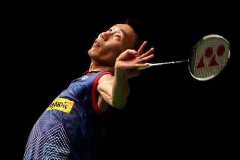 开元官网如何室内练力量健身