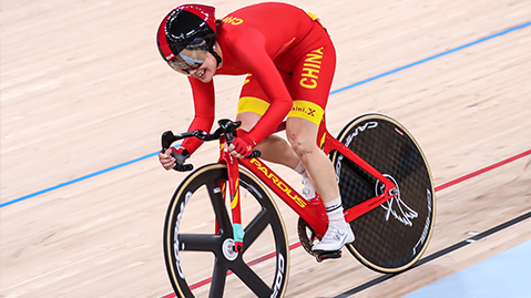 开元台面乒乓球台