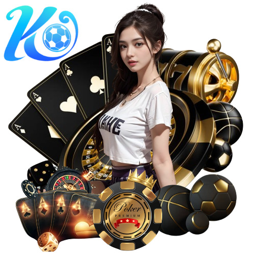 开元体育乒乓球台上的角度尺寸