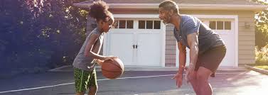 开元官网乒乓球台长宽高各是多小