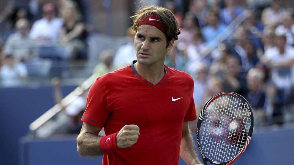 开元塑胶跑道材料：不仅仅是运动场馆的选择