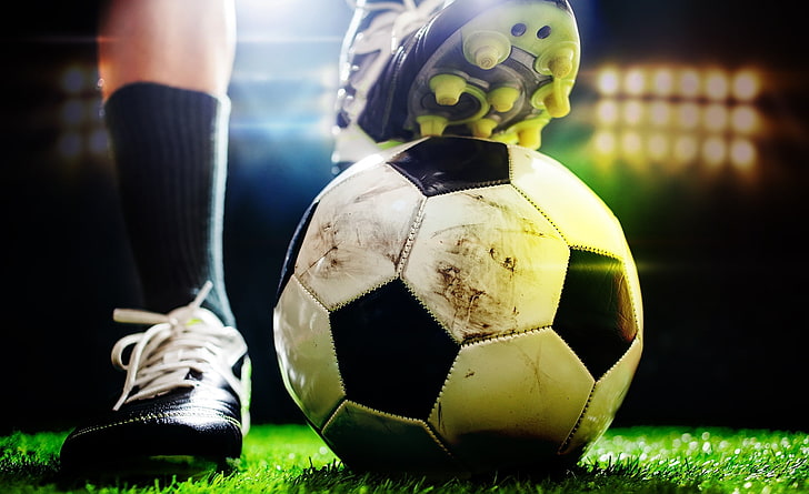 开元官网怎样拆卸乒乓球台