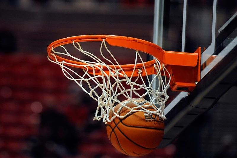 开元集团室内滑雪健身器材