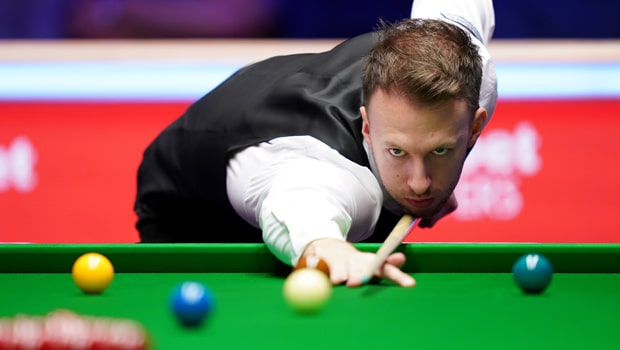 开元集团提升小区形象，从一片绿化草坪开始！