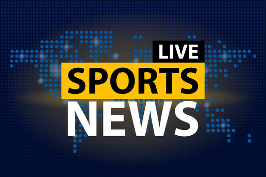 开元集团乒乓球台上的风景