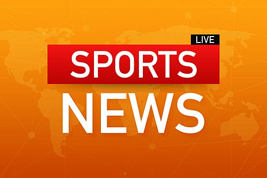 开元集团了解塑胶跑道彩色颗粒材质的选择范围